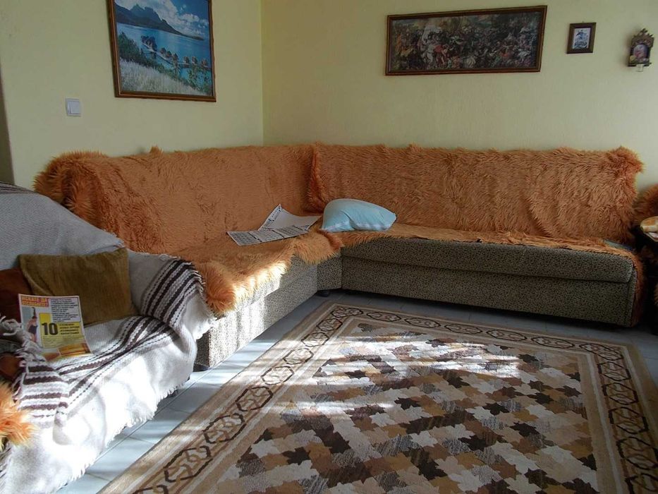 Продава се Къща в с. Дуранкулак, Област Добрич - 180 кв.м за 584 €/кв.м - Снимка #7