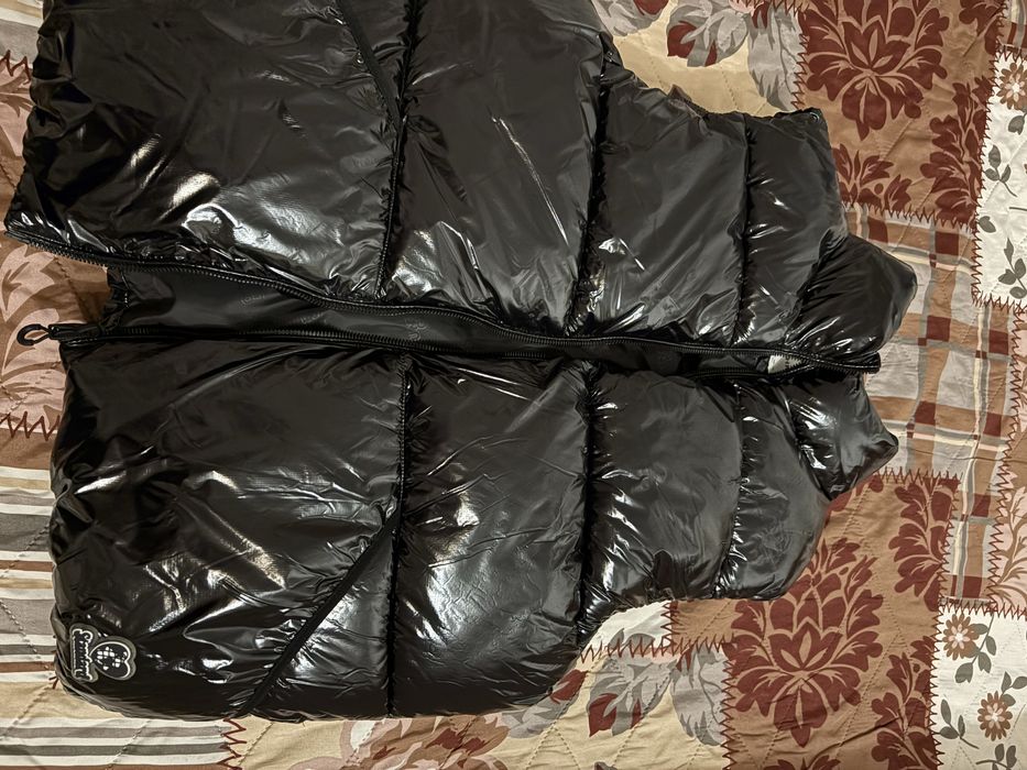 Грейка  на bershka