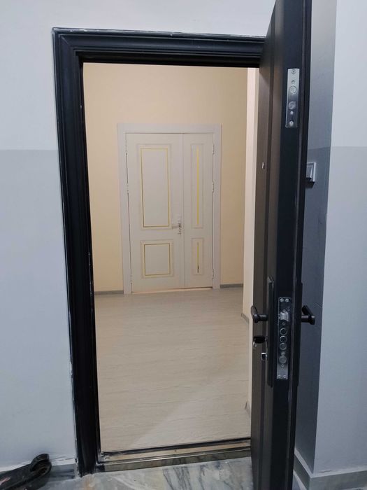 Продаеться квартира