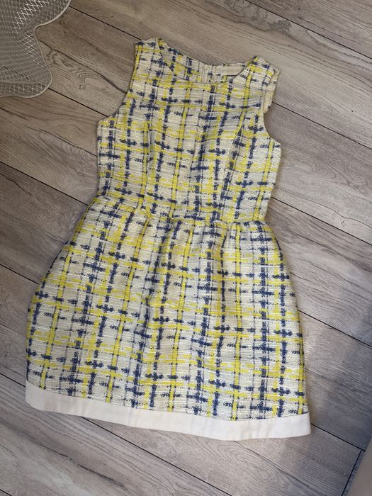 Продам нарядное платье