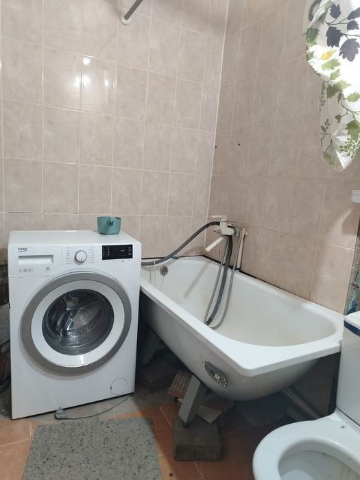 Срочно продам квартиру