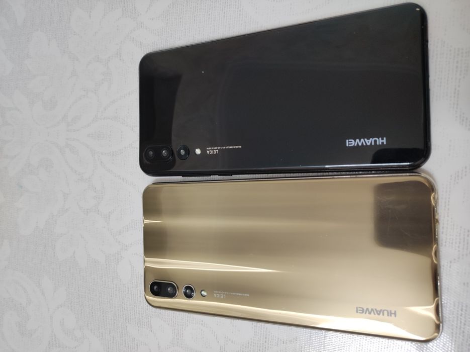 Продам телефоны новые