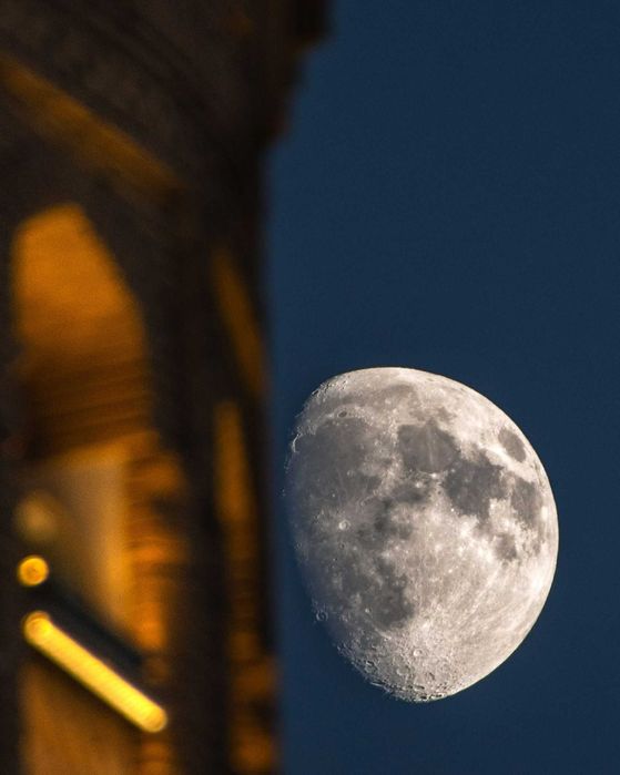 Sigma 50-500 mm 4.5-6.3 OS HSM для Nikon 10-кратный супер зум телевик