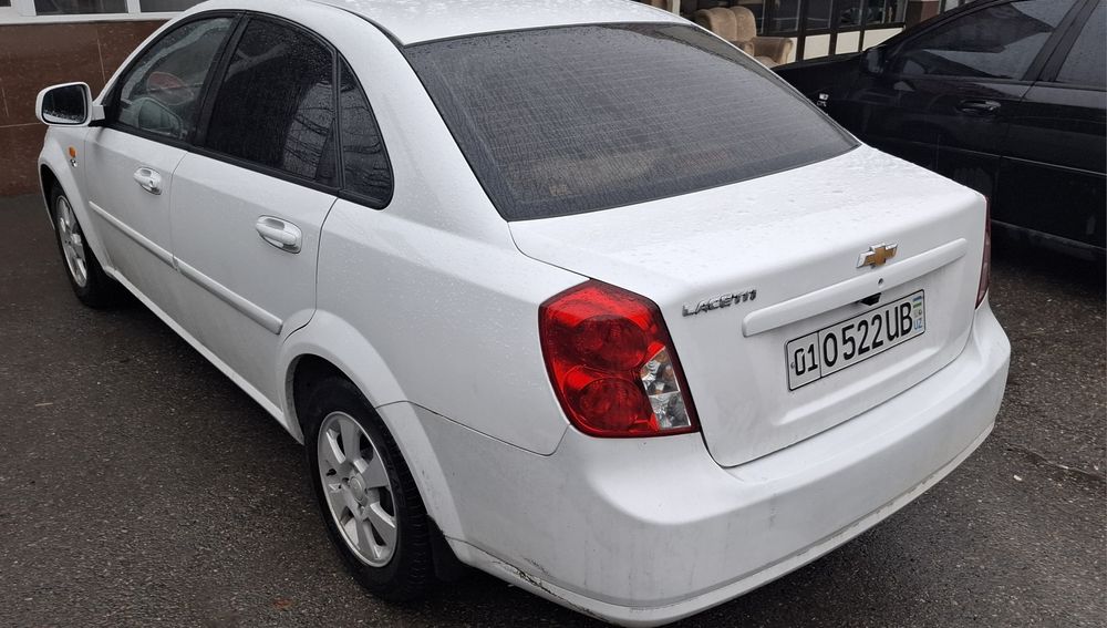 Жентра 2022 Тоза  Автокредит 300$ бош тулов