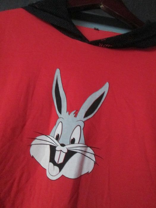 bluza simpatica dame M/L