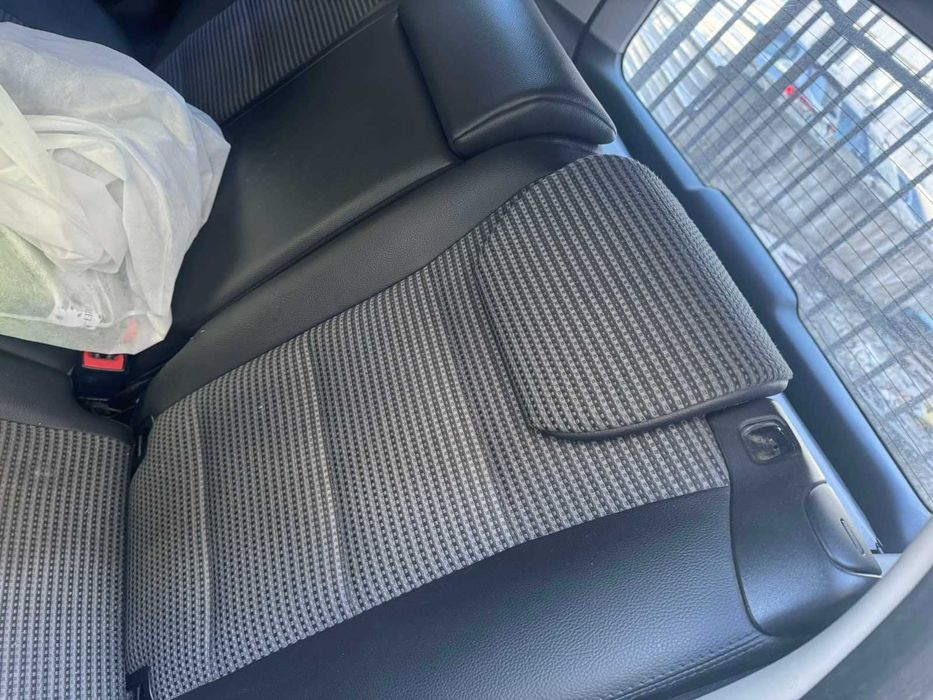 Мерцедес А180 CDI 2007 г Автоматик,дизел Модел Авангард