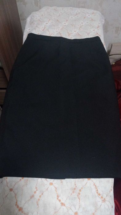 Шортики Adidas и др.