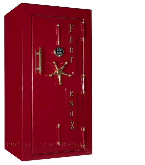 Вскрытие замков Аккуратно изготовление ключей всех видов