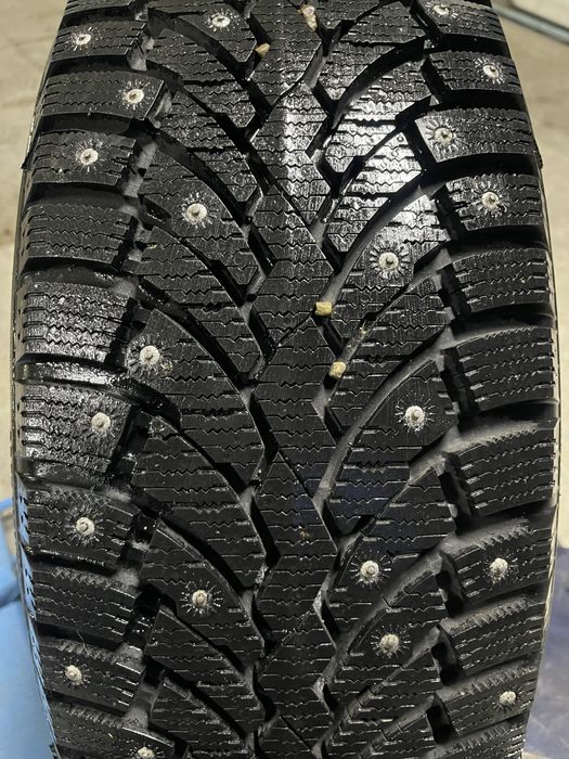 Шины формула пирелли