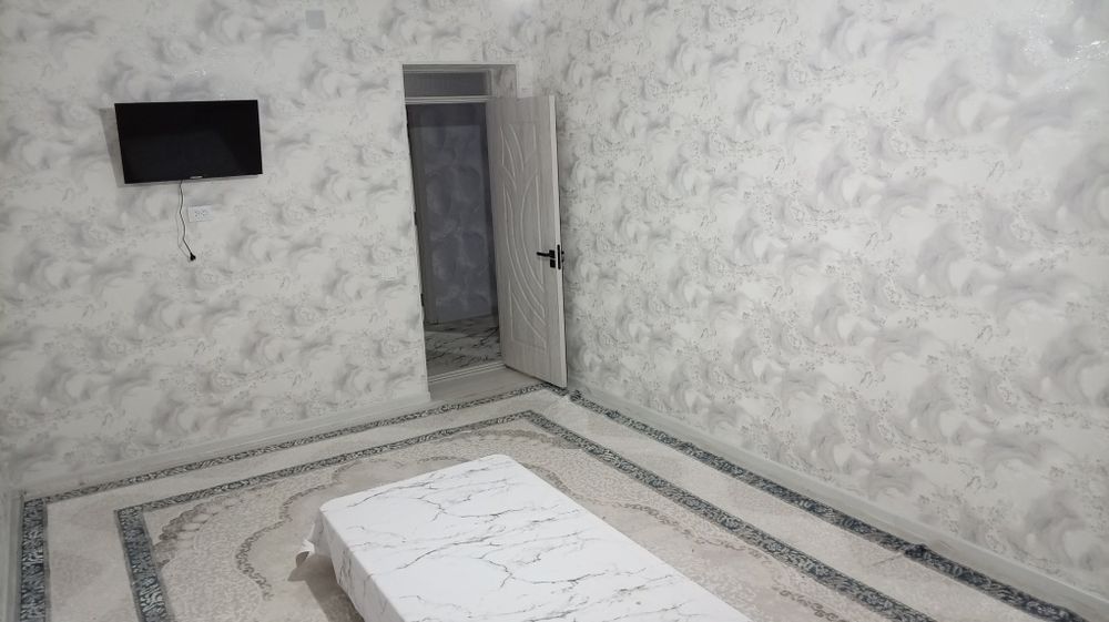 Нокис 27 м/к 3 ханалы Ижарага бериледи