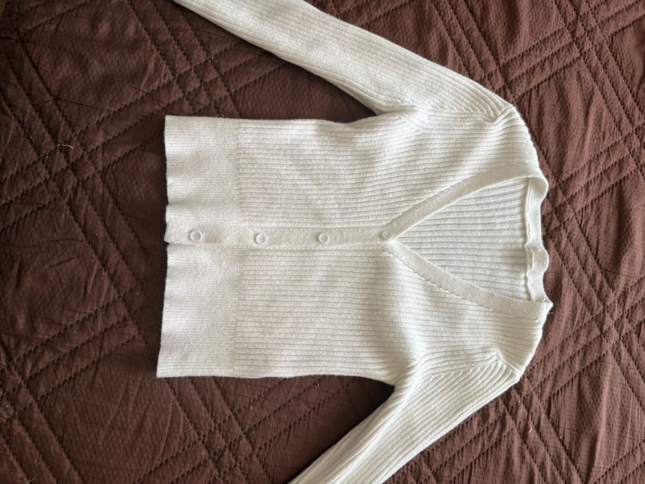 Клинове М размер