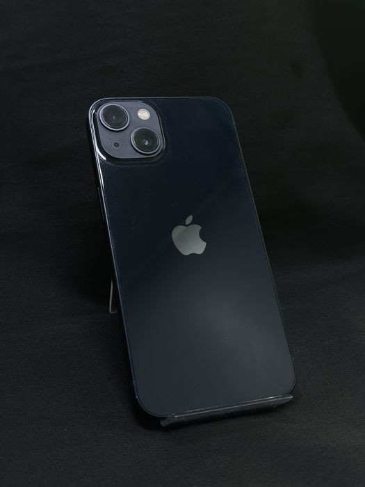 Iphone 13 | Ortalyq Market
