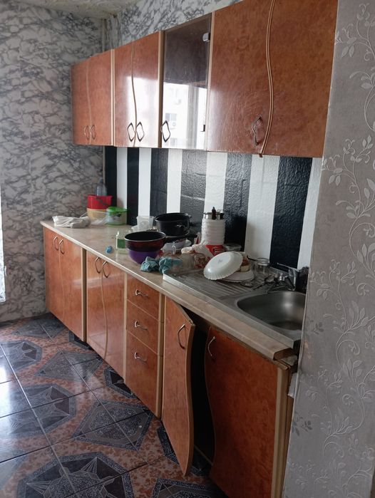 Mobila second in stare foarte buna