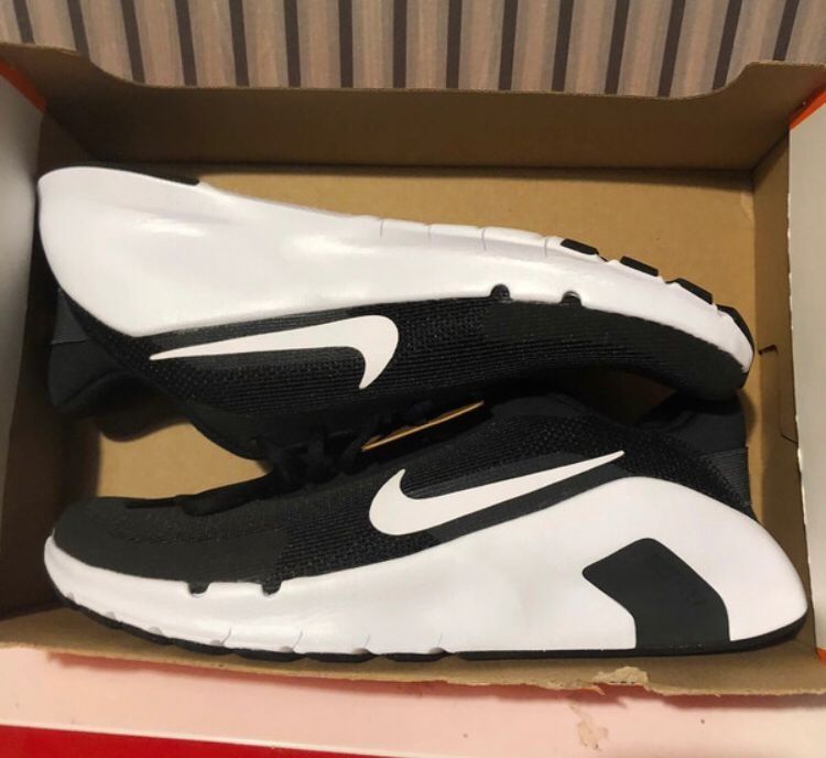 Nike flex train/ mărimea 46 ( 30 cm )