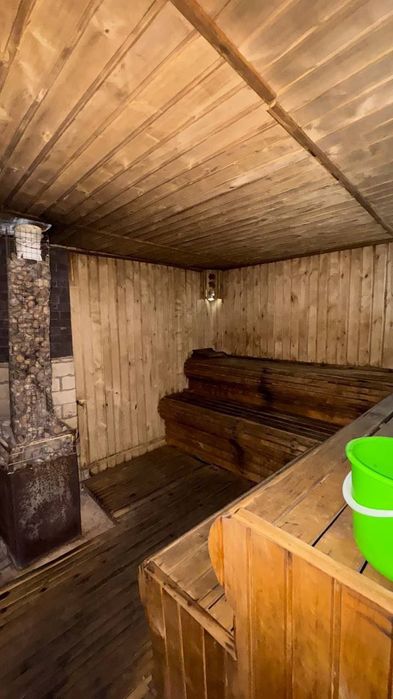 Чорвоқда дача сотилади