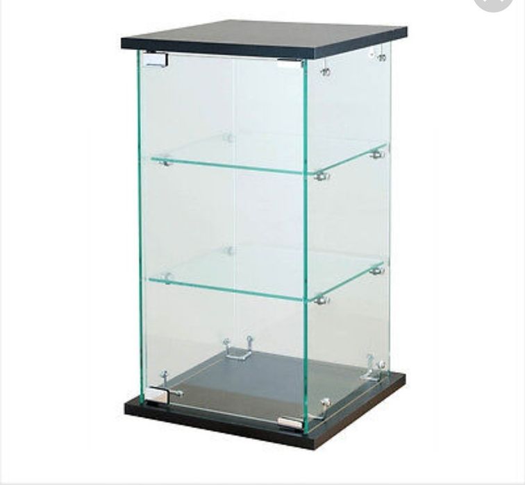 Стекло,Витрины,Полки,Зеркала