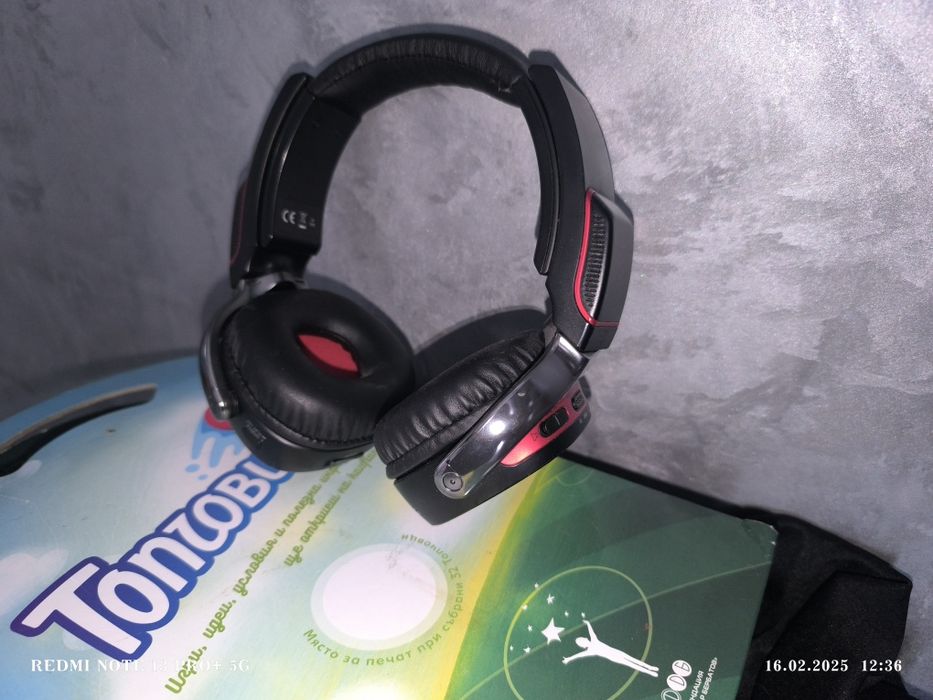 Sony  NWZ-WH505 Walkman