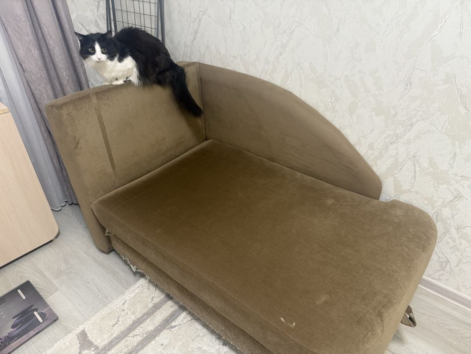 Продам тахту трансформер 2шт