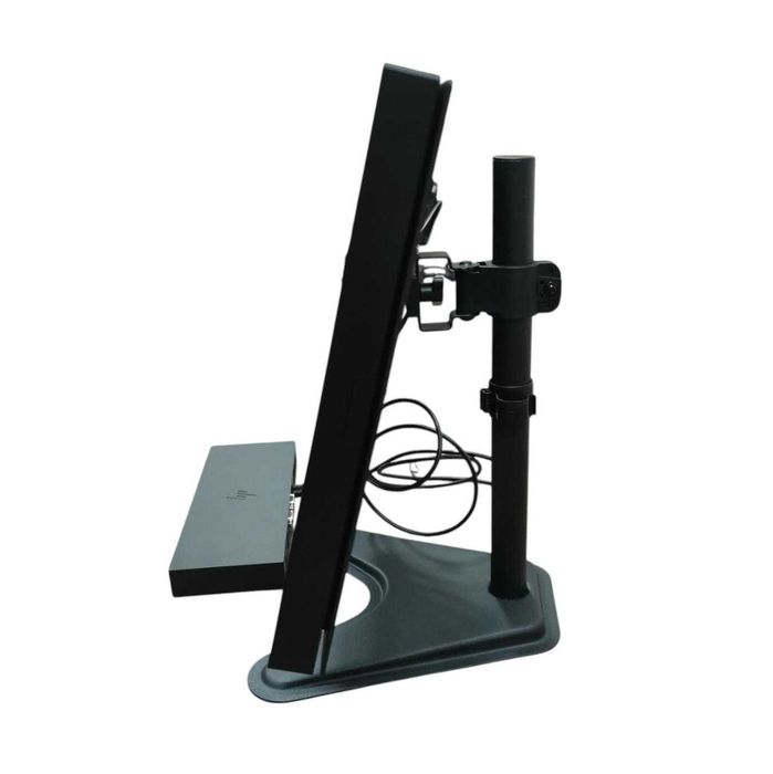 POS HP Engage One PRO,19.5″FHD Touch, 5-10500E,8GB, 256GB SSD,W10Iot