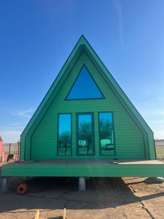 ДОСКИ ен томен багамен, Хранение