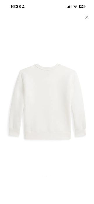 Оригинални Polo Ralph Lauren