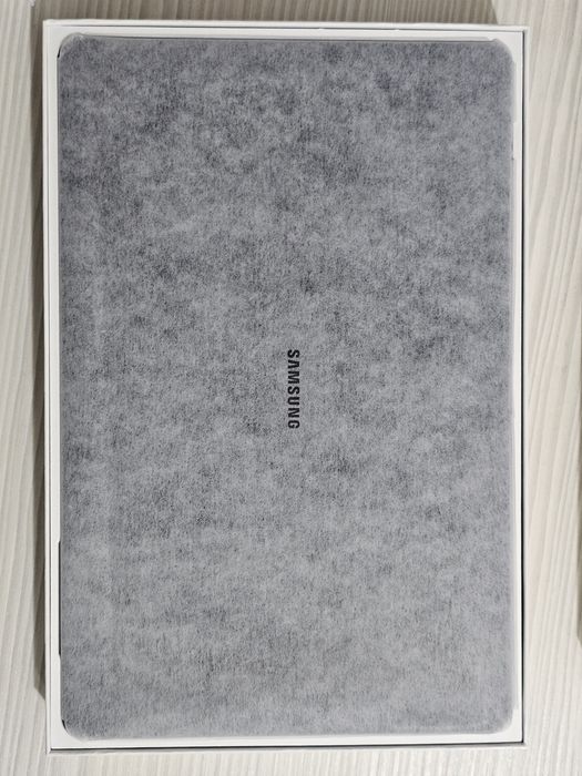 планшет Samsung galaxy tab s7 fe 64гб