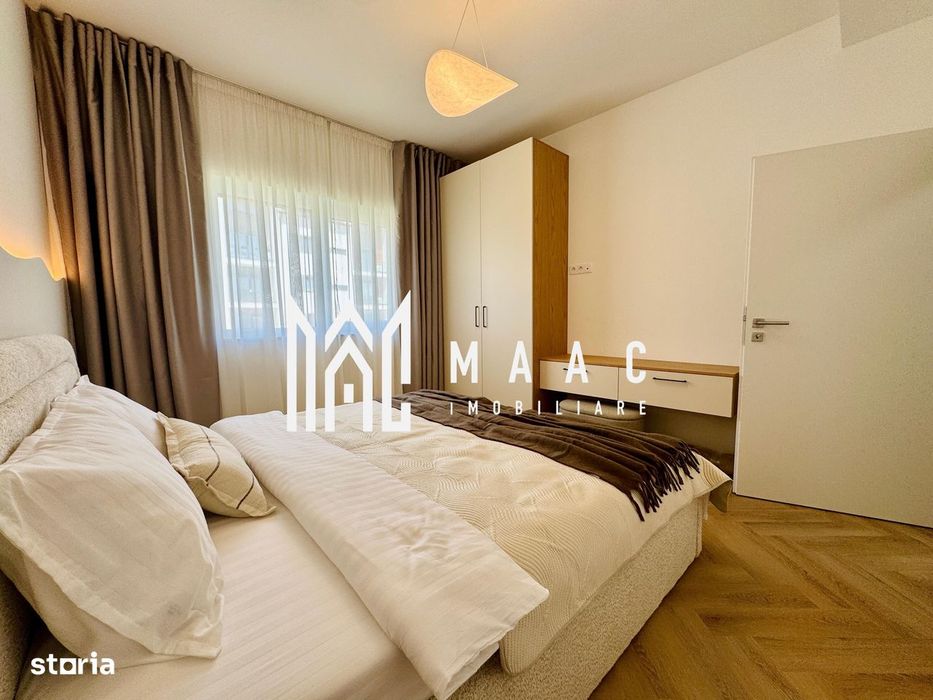Apartament 4 camere de vânzare | Sibiu, Turnișor | 110 mp