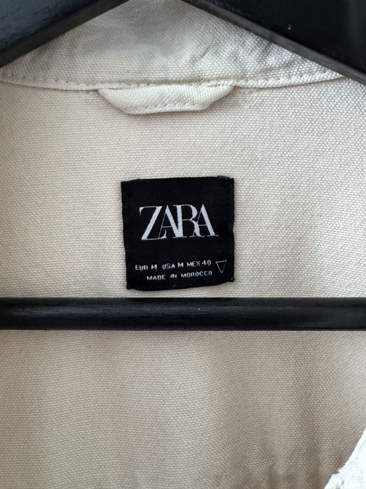 Продам кофты от Zara и брюки