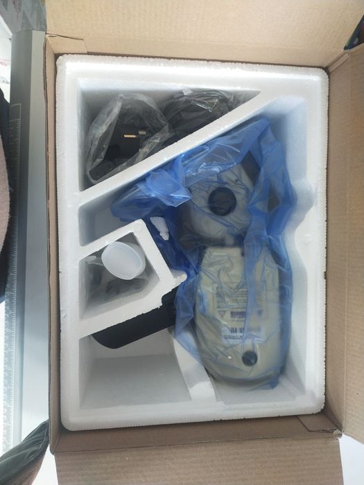 Lejiang YJ 100 Aa Diskvy noj