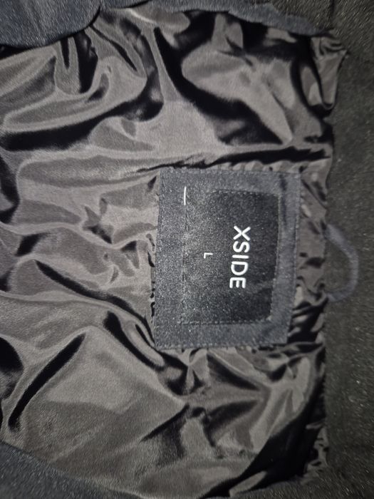 Продам куртку зимнюю