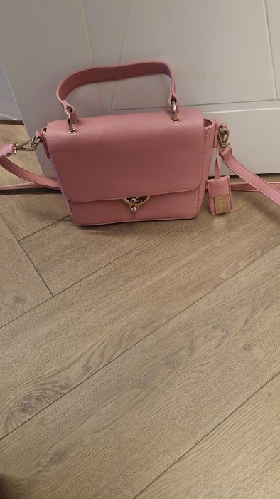 Чанти в отлично състояние Hermes