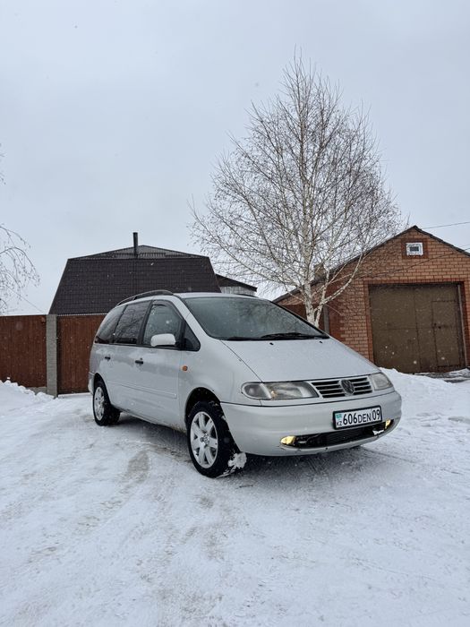 Продам шаран в хорошем состояние