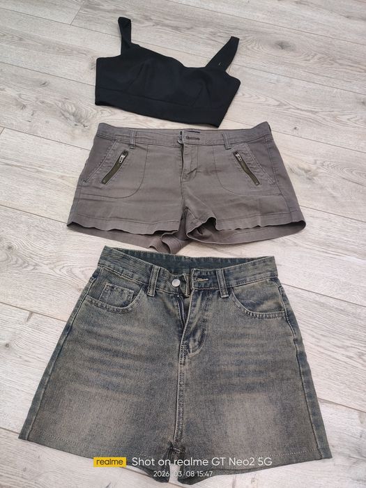 Продам одежду на девочки/девушку рост от 156 до 163