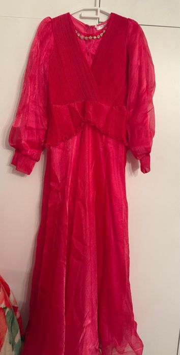 Продам вещи, хорошего качество