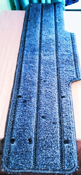 Срочно Три Коврика на Хонду Црв