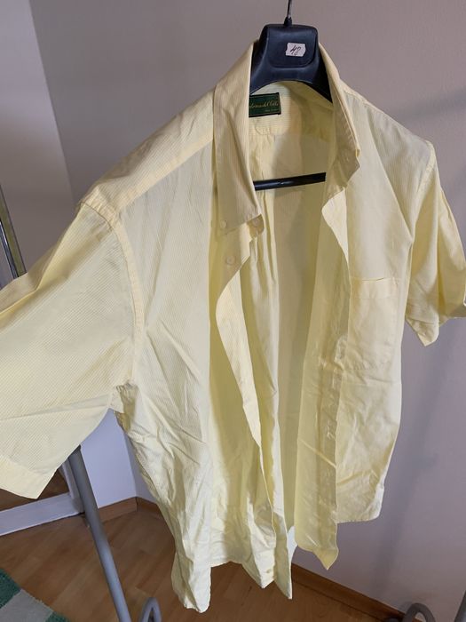 Camasa Sartoria del Colle