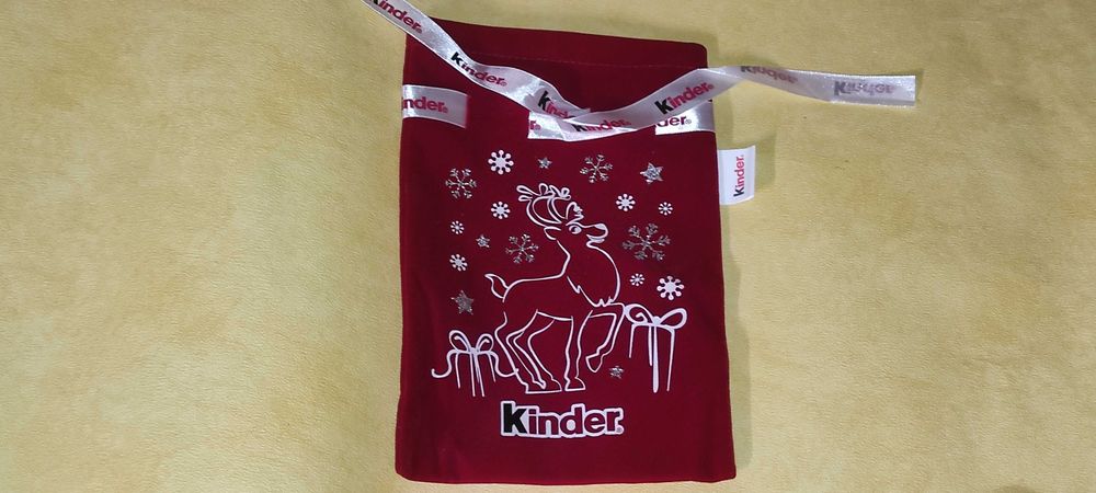 sosete sacosele pungute pt. cadouri sf. nicolae craciun etc