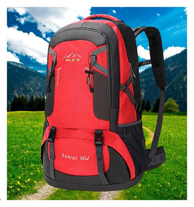 Рюкзак по супер цене!