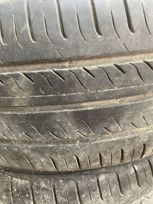 215/55/16 автошины