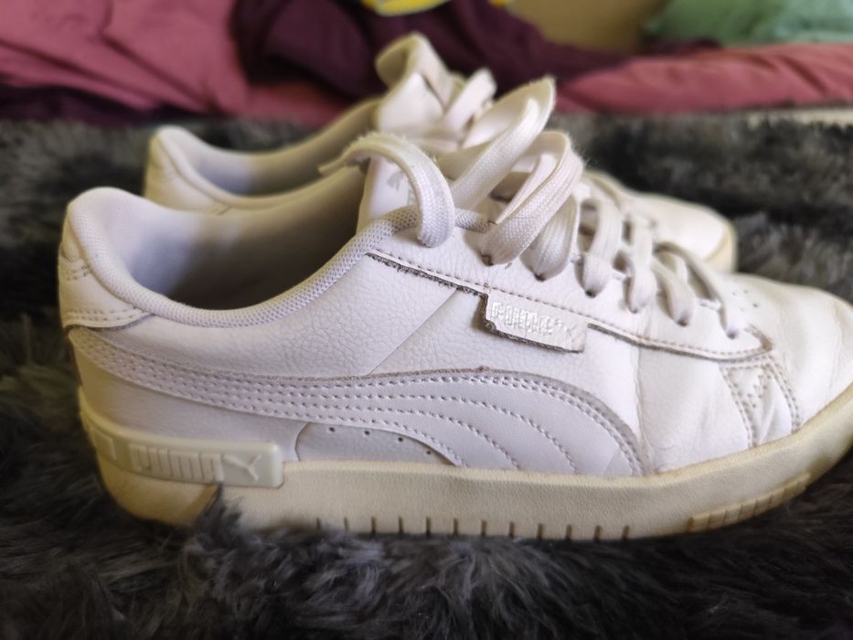 Маратонки Puma 39
