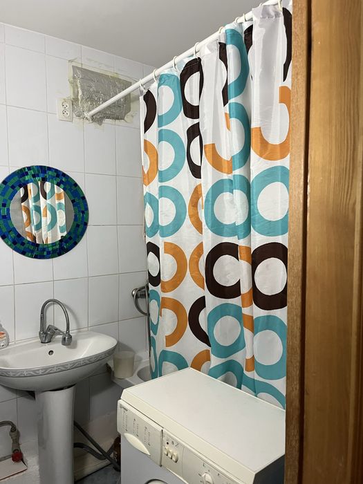 Продается 2-комн.кв Махамбета 125