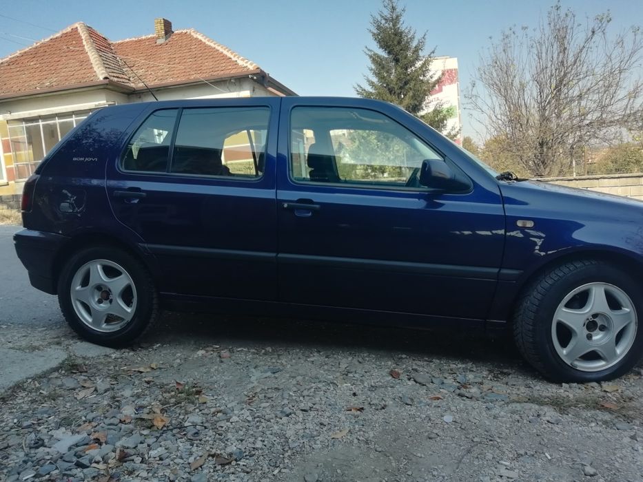 Джанти  за  Опел