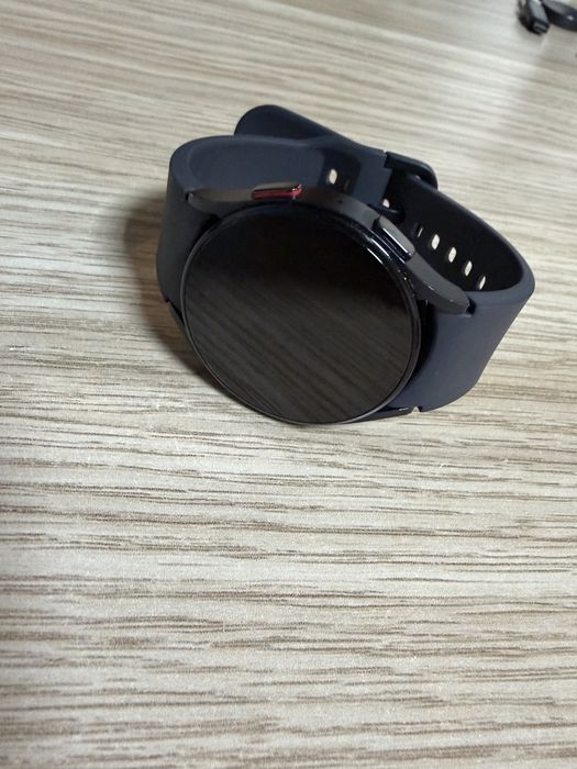 Samsung Galaxy Watch5 40mm