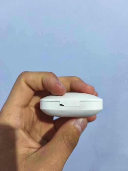 Xiaomi Redmi buds 5