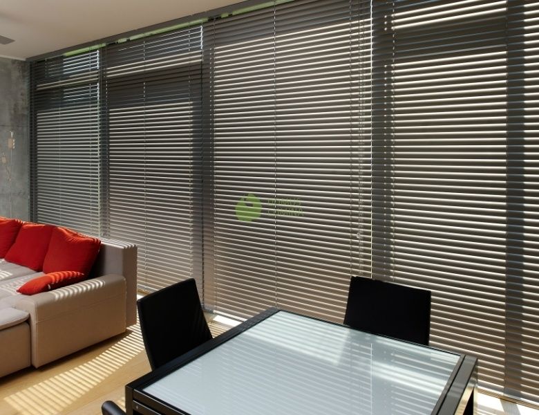 Жалюзи по доступные цены в Ташкенте.