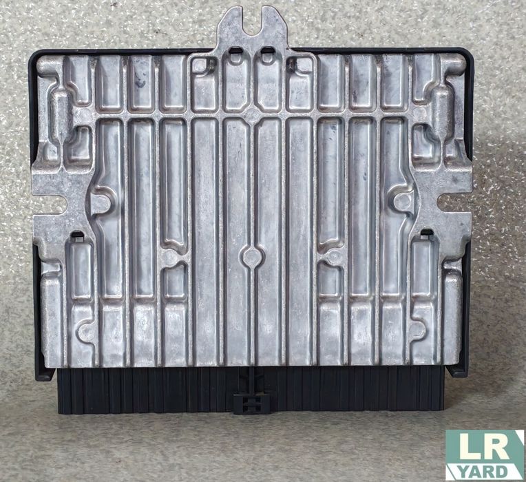 Modul ECU suspensie RANGE ROVER SPORT 2014-2022 LR061457 dezmembrez