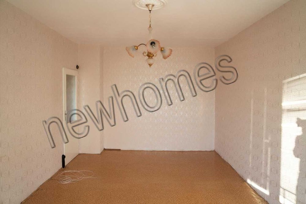 Продава се Двустаен апартамент в Пловдив, Кючук Париж - 46 кв.м за 1261 €/кв.м - Снимка #2