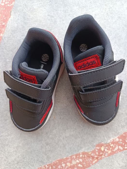 Детски маратонки Адидас