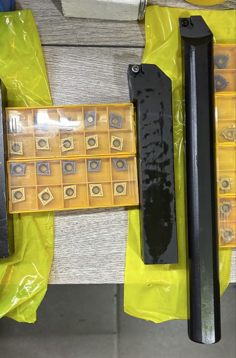 Стругарски държачи