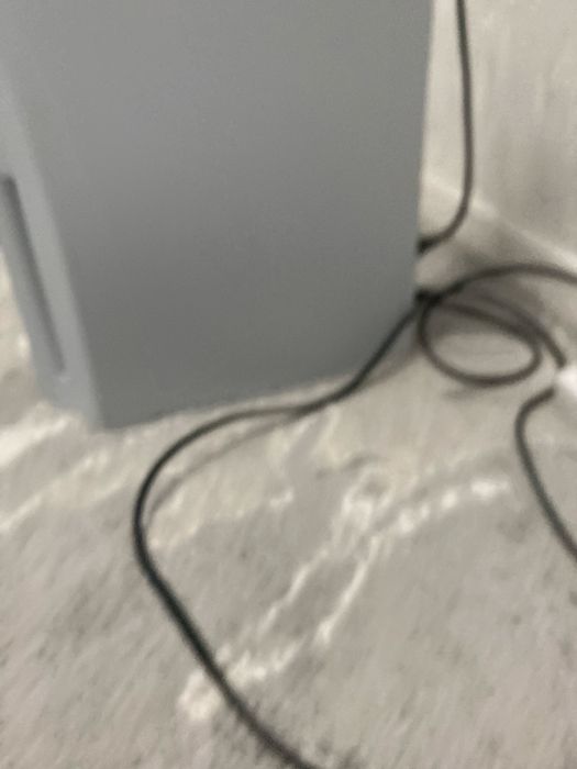 Playstation 5 fat